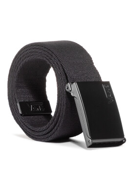 Vans Мъжки колан Deppster II Web VN0A31J1BLK1 Черен - Pepit.bg