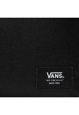 Vans Несесер Zip Pouch VN0A7SCNBLK1 Черен - Pepit.bg