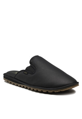 Vans Пантофи Mountain Mule VN0A5JI6BKA1 Черен - Pepit.bg