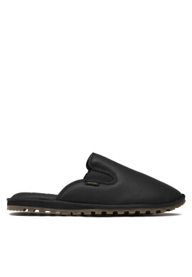 Vans Пантофи Mountain Mule VN0A5JI6BKA1 Черен - Pepit.bg