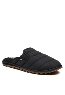 Vans Пантофи Mountain Mule VN0A5JI6BLK1 Черен - Pepit.bg