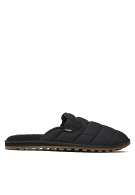 Vans Пантофи Mountain Mule VN0A5JI6BLK1 Черен - Pepit.bg
