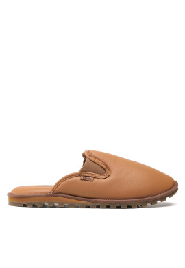 Vans Пантофи Mountain Mule VN0A5JI6BRO1 Кафяв - Pepit.bg