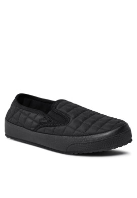 Vans Пантофи Ua Slip-Er 2 VN0A4UWOBLK1 Черен - Pepit.bg