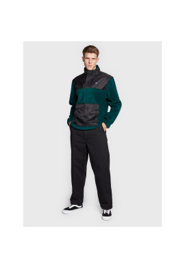 Vans Полар Mammoth VN0A7S86 Зелен Regular Fit - Pepit.bg