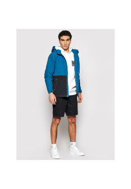 Vans Преходно яке Daleside VN0A54B5 Син Regular Fit - Pepit.bg