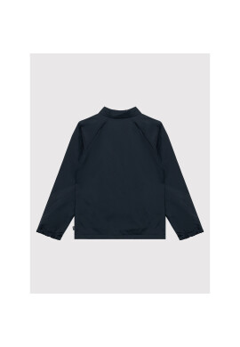 Vans Преходно яке Torrey VN0A5FNV Черен Regular Fit - Pepit.bg