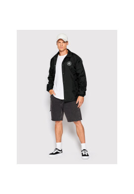 Vans Преходно яке Torrey VN0A5KEY Черен Regular Fit - Pepit.bg