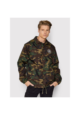 Vans Преходно яке Torrey VN0A5KEY Цветен Regular Fit - Pepit.bg