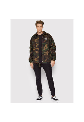 Vans Преходно яке Torrey VN0A5KEY Цветен Regular Fit - Pepit.bg