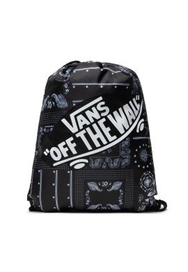 Vans Раница Benched Bag VN000SUFCQ81 Черен - Pepit.bg