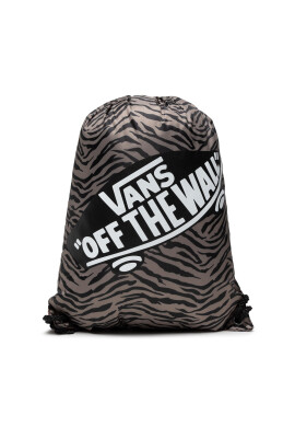 Vans Раница Benched Bag VN000SUFZ081 Кафяв - Pepit.bg