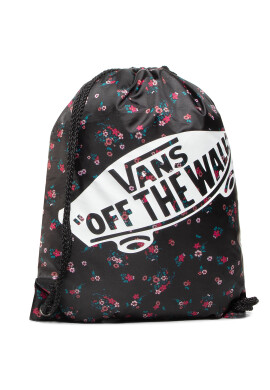 Vans Раница Benched Bag VN000SUFZX31 Черен - Pepit.bg