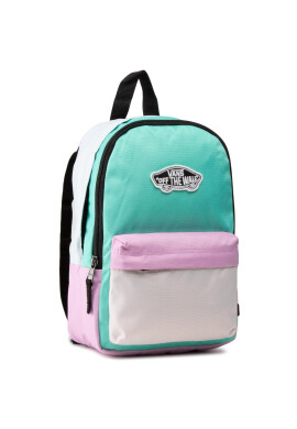 Vans Раница Bounds Backpack VN0A4DRO9P11 Сив - Pepit.bg