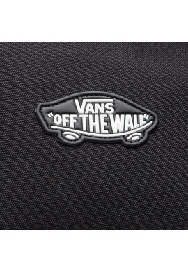 Vans Раница By New Skool Ba VN0002TL2OB1 Черен - Pepit.bg