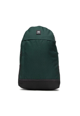 Vans Раница Construct Dx Backpack VN0A5E2JPRM1 Зелен - Pepit.bg