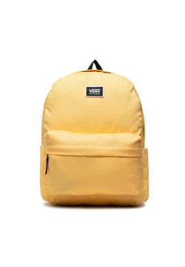 Vans Раница Old Skool H2 VN0A5I13YRS1 Жълт - Pepit.bg