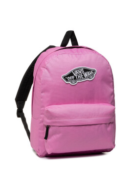 Vans Раница Realm Backpack VN0A3UI6UNU1 Розов - Pepit.bg