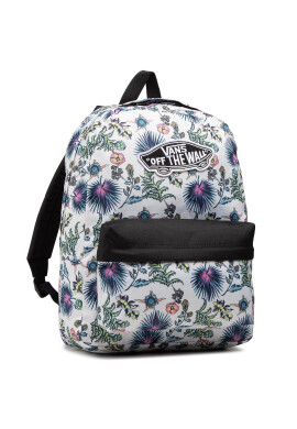 Vans Раница Realm Backpack VN0A3UI6ZFS1 Цветен - Pepit.bg