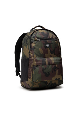 Vans Раница Startle Backpack VN0A4MPH97I1 Зелен - Pepit.bg