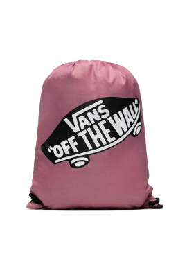 Vans Торба Wm Benched Bag VN000SUFSOF1 Розов - Pepit.bg
