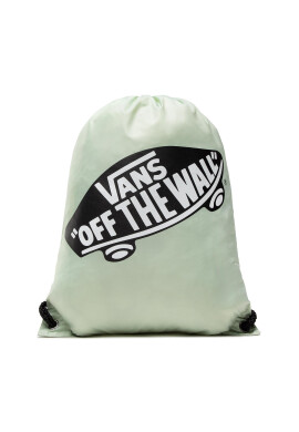 Vans Торба Wm Benched Bag VN000SUFYSJ1 Зелен - Pepit.bg