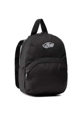 Vans Раница Wm Got This Mini Backpack VN0A3Z7WBLK1 Черен - Pepit.bg