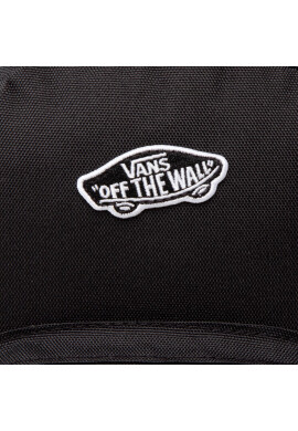 Vans Раница Wm Got This Mini Backpack VN0A3Z7WBLK1 Черен - Pepit.bg