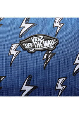 Vans Раница By New Skool Ba VN0002TLSVI1 Син - Pepit.bg