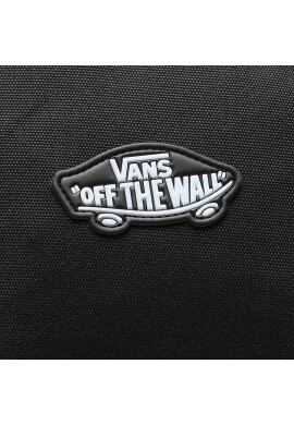 Vans Раница By New Skool Ba VN0002TLY231 Черен - Pepit.bg
