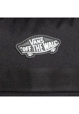 Vans Раница By Otw Skatepack VN0A3HMPBLK1 Черен - Pepit.bg