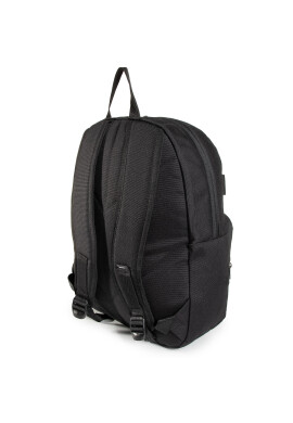 Vans Раница By Otw Skatepack VN0A3HMPBLK1 Черен - Pepit.bg