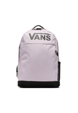 Vans Раница By Skool Backpack Boys VN0A5FOKC7S1 Виолетов - Pepit.bg