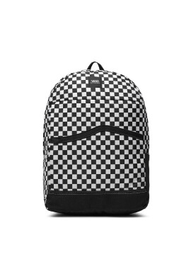 Vans Раница Construct Backp VN0A7PTFY281 Черен - Pepit.bg