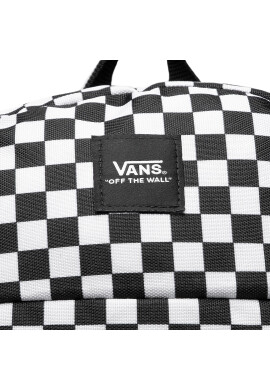 Vans Раница Construct Backp VN0A7PTFY281 Черен - Pepit.bg