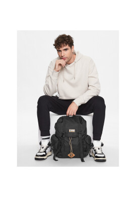 Vans Раница Costal Backpac VN00035VBLK1 Черен - Pepit.bg