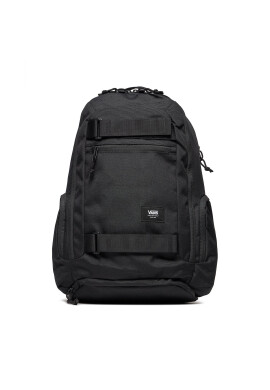 Vans Раница Dx Skatepack VN0A7SCJBLK1 Черен - Pepit.bg