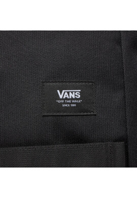 Vans Раница Dx Skatepack VN0A7SCJBLK1 Черен - Pepit.bg