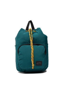 Vans Раница Going Places Ba VN0A7RXP60Q1 Зелен - Pepit.bg