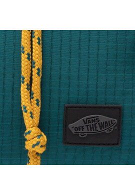 Vans Раница Going Places Ba VN0A7RXP60Q1 Зелен - Pepit.bg
