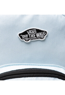 Vans Раница Got This Min VN0A3Z7WYRQ1 Син - Pepit.bg