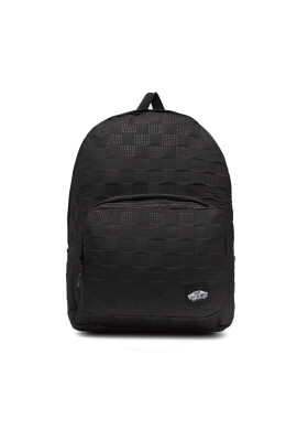 Vans Раница Long Haul II Ba VN0A7YS2BLK1 Черен - Pepit.bg