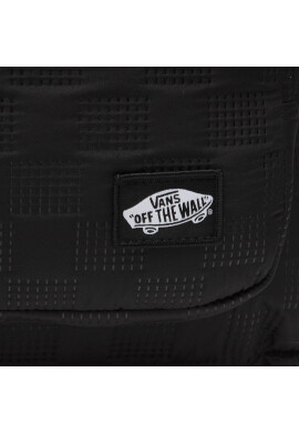 Vans Раница Long Haul II Ba VN0A7YS2BLK1 Черен - Pepit.bg