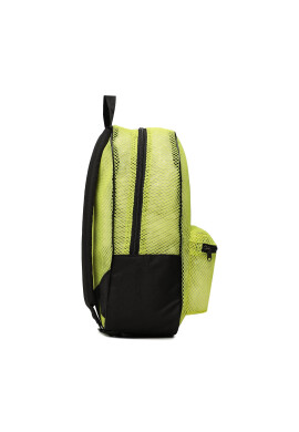 Vans Раница Mesh New Skool VN0A7PUFZUD1 Жълт - Pepit.bg