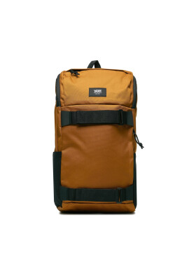 Vans Раница Mn Obstacle Skatepack VN0A3I691M71 Кафяв - Pepit.bg