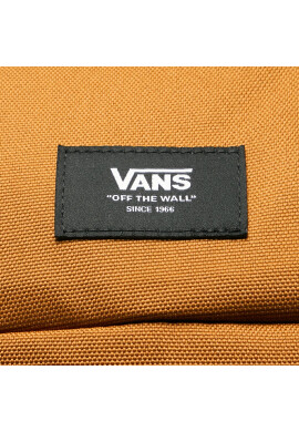 Vans Раница Mn Obstacle Skatepack VN0A3I691M71 Кафяв - Pepit.bg