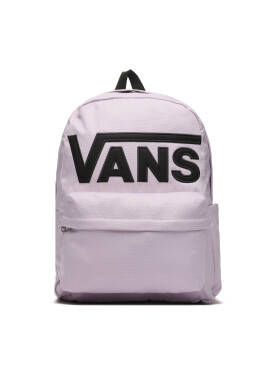 Vans Раница Mn Old Skool Drop V Backpack VN0A5KHPC7S1 Виолетов - Pepit.bg