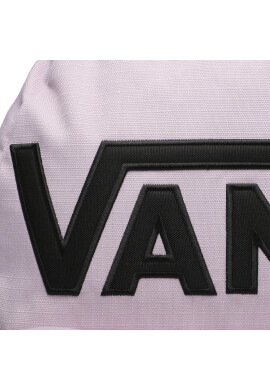 Vans Раница Mn Old Skool Drop V Backpack VN0A5KHPC7S1 Виолетов - Pepit.bg