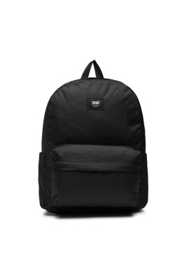 Vans Раница Mn Old Skool H2 VN0A5E2SBLK1 Черен - Pepit.bg