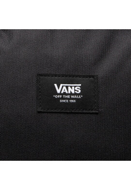 Vans Раница Mn Old Skool H2 VN0A5E2SBLK1 Черен - Pepit.bg
